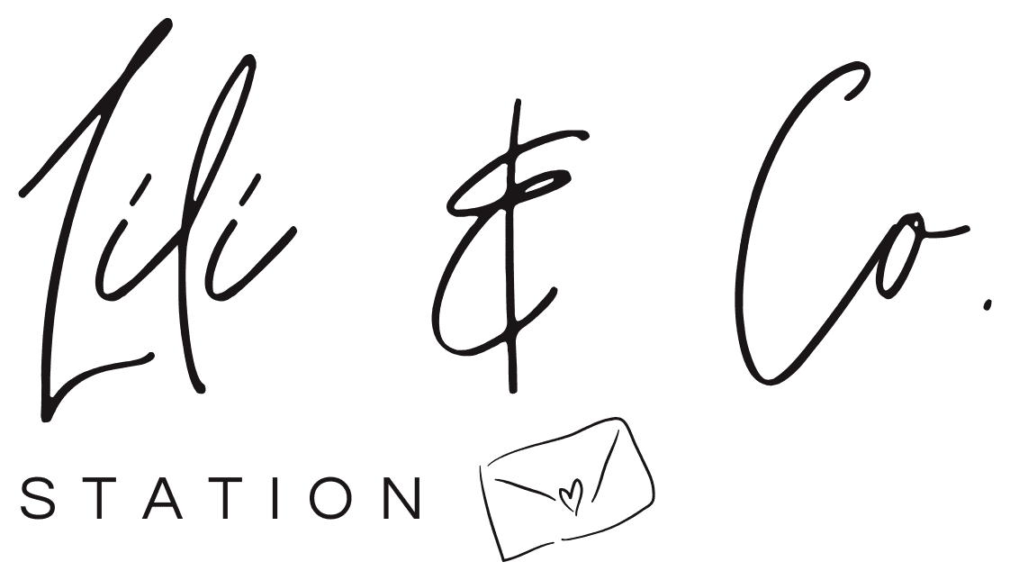 Lili & Co. Station